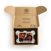 Gewürzhaus - Winter Meal Pack 1